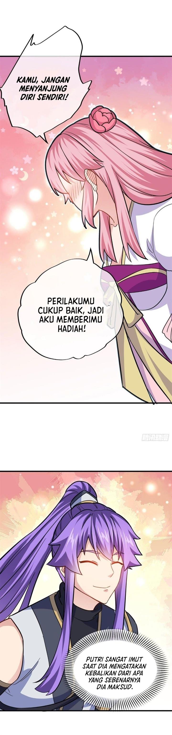 image-komik-peerless-soul-chapter-435-8/30
