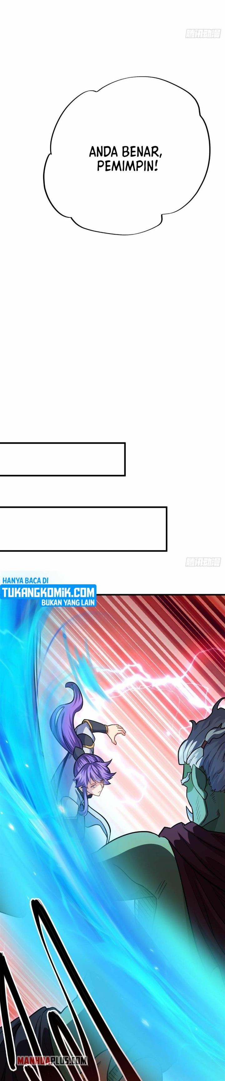 image-komik-peerless-soul-chapter-435-11/30