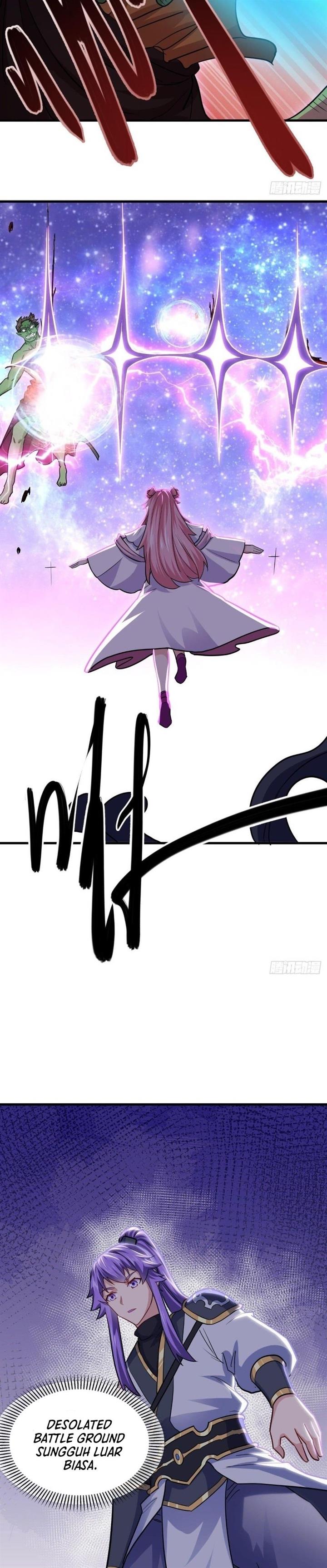 image-komik-peerless-soul-chapter-435-12/30