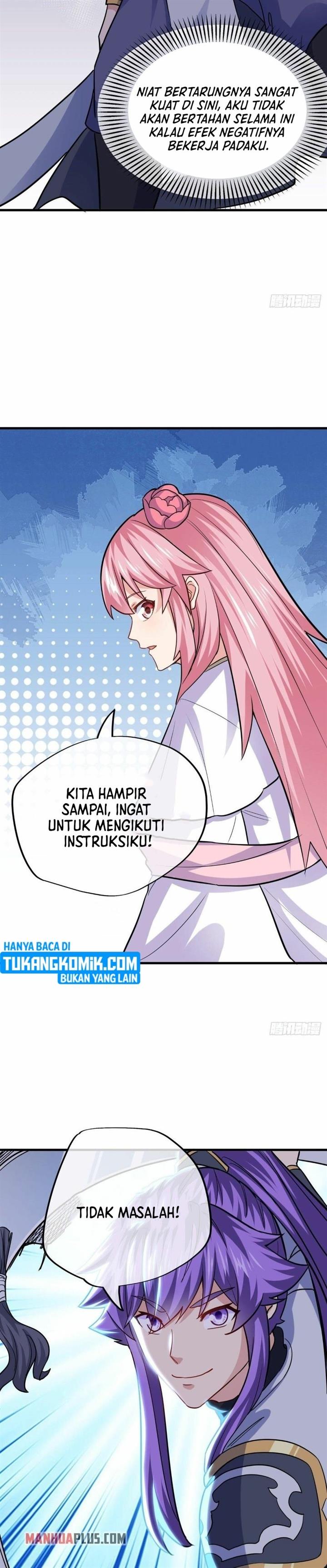 image-komik-peerless-soul-chapter-435-13/30