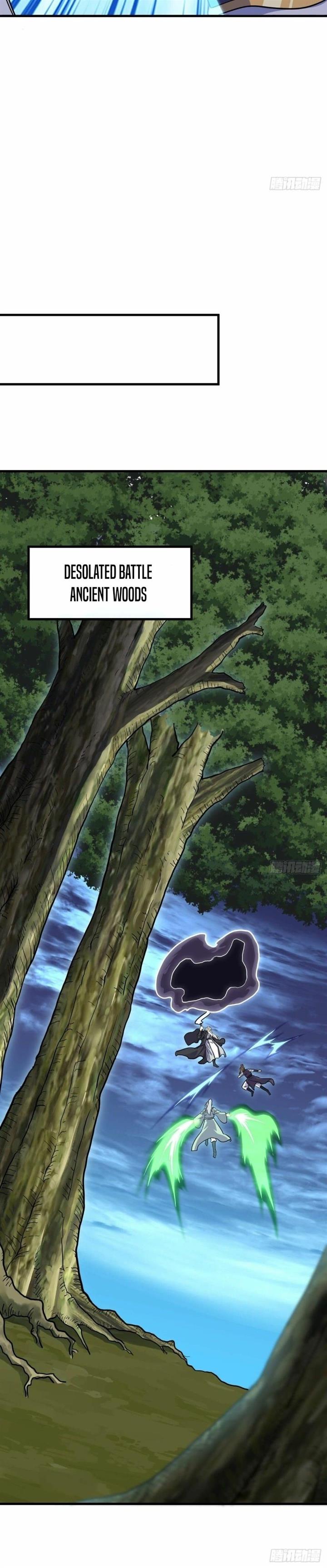 image-komik-peerless-soul-chapter-435-14/30