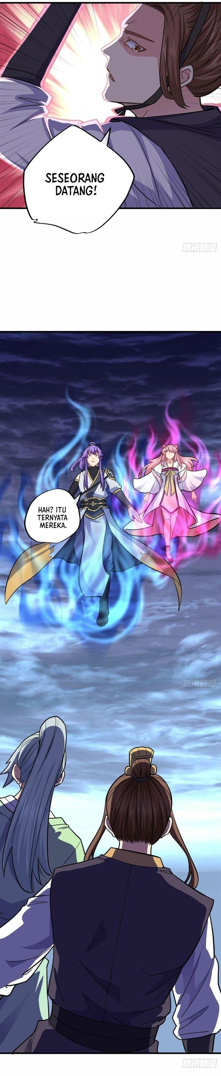 image-komik-peerless-soul-chapter-435-16/30