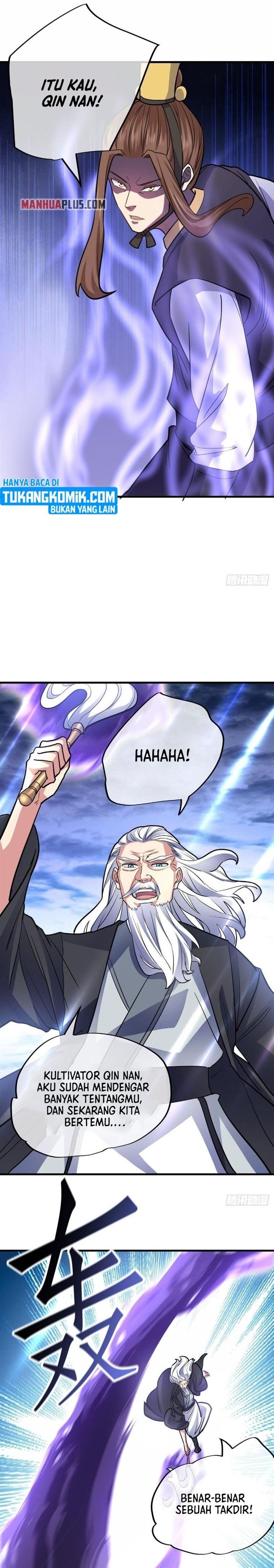 image-komik-peerless-soul-chapter-435-17/30