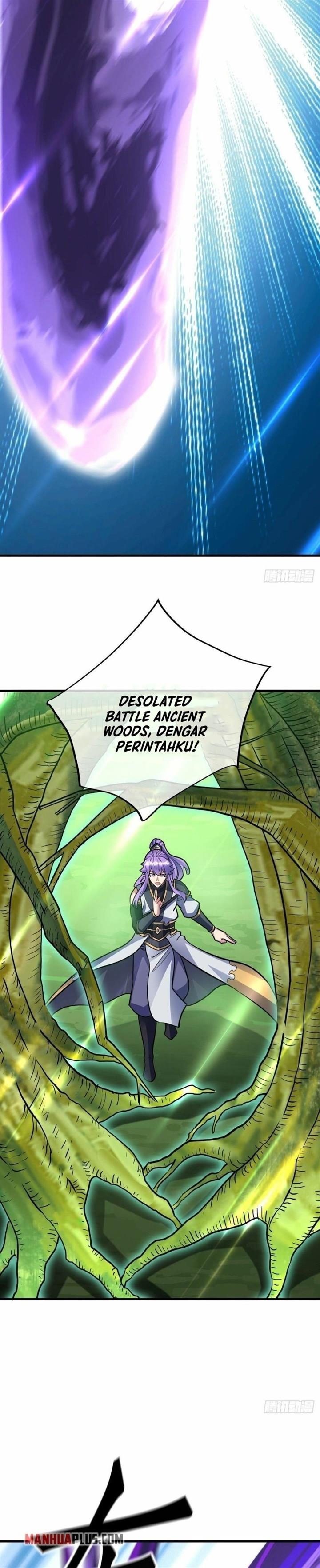 image-komik-peerless-soul-chapter-435-18/30