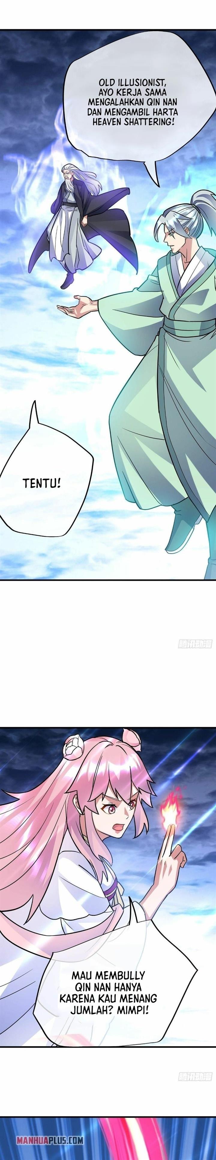 image-komik-peerless-soul-chapter-435-20/30