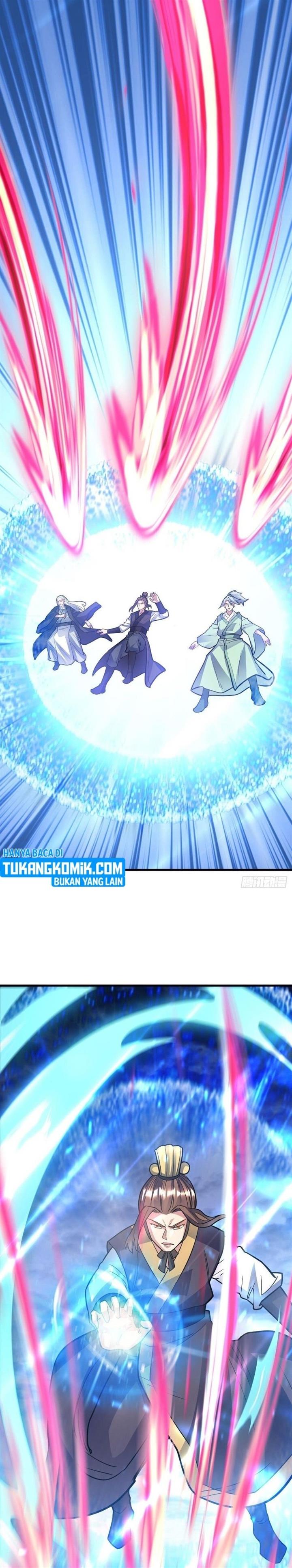 image-komik-peerless-soul-chapter-435-21/30