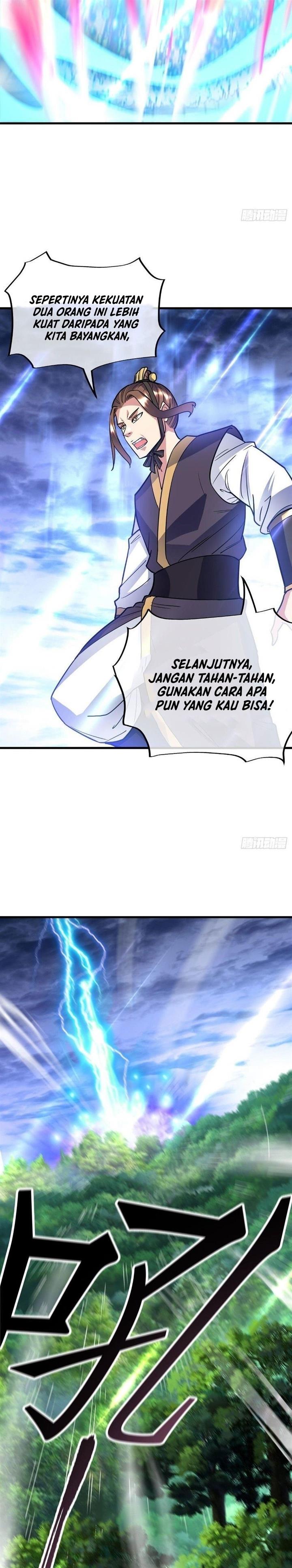 image-komik-peerless-soul-chapter-435-22/30