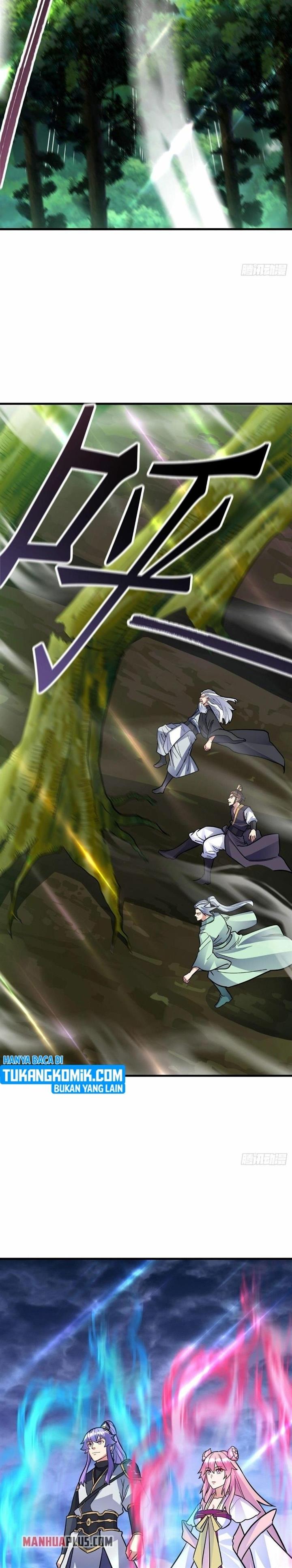 image-komik-peerless-soul-chapter-435-23/30