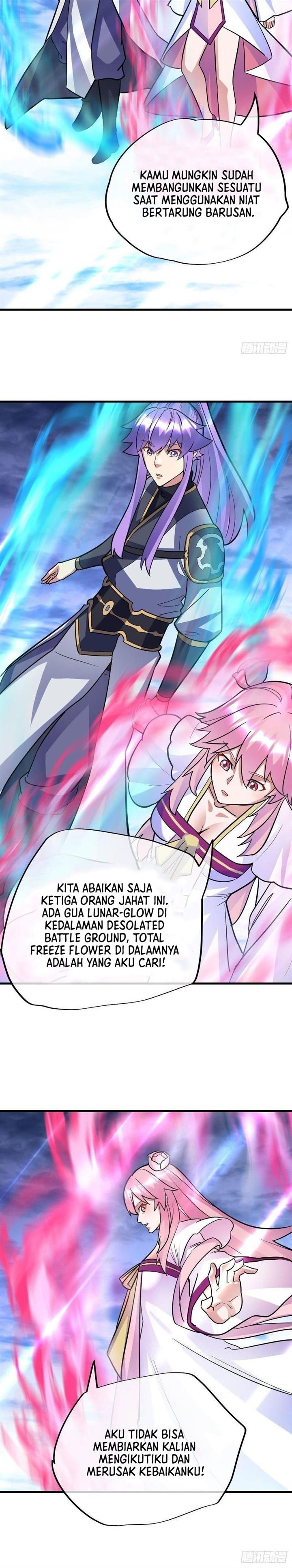 image-komik-peerless-soul-chapter-435-24/30