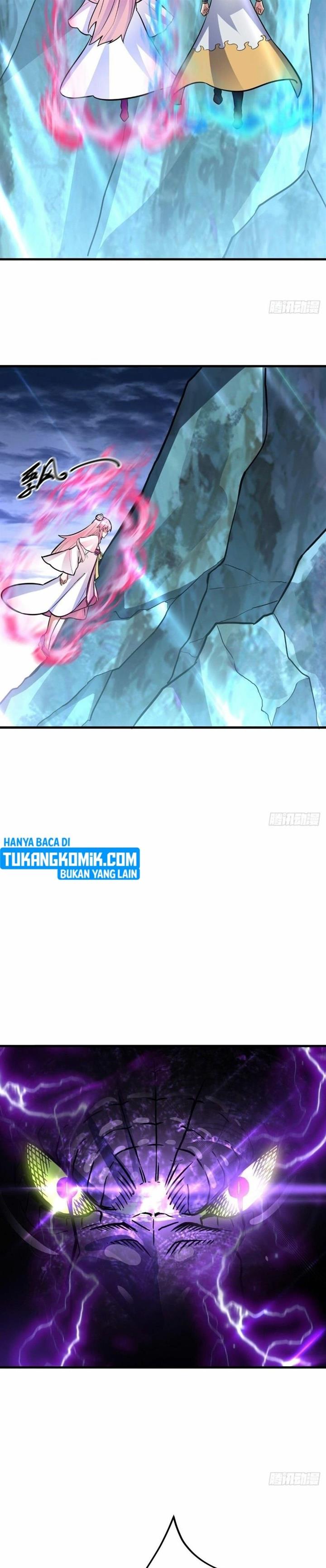 image-komik-peerless-soul-chapter-435-27/30