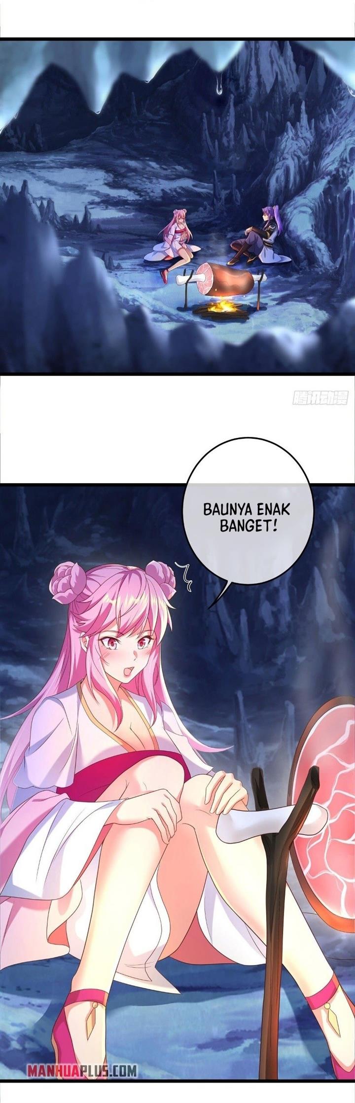 image-komik-peerless-soul-chapter-437-0/27