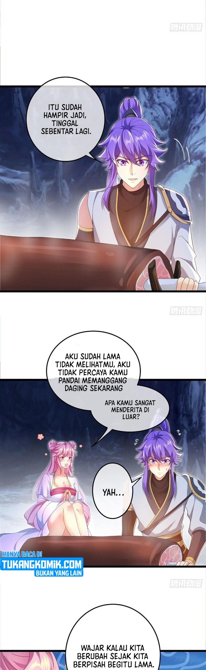 image-komik-peerless-soul-chapter-437-1/27