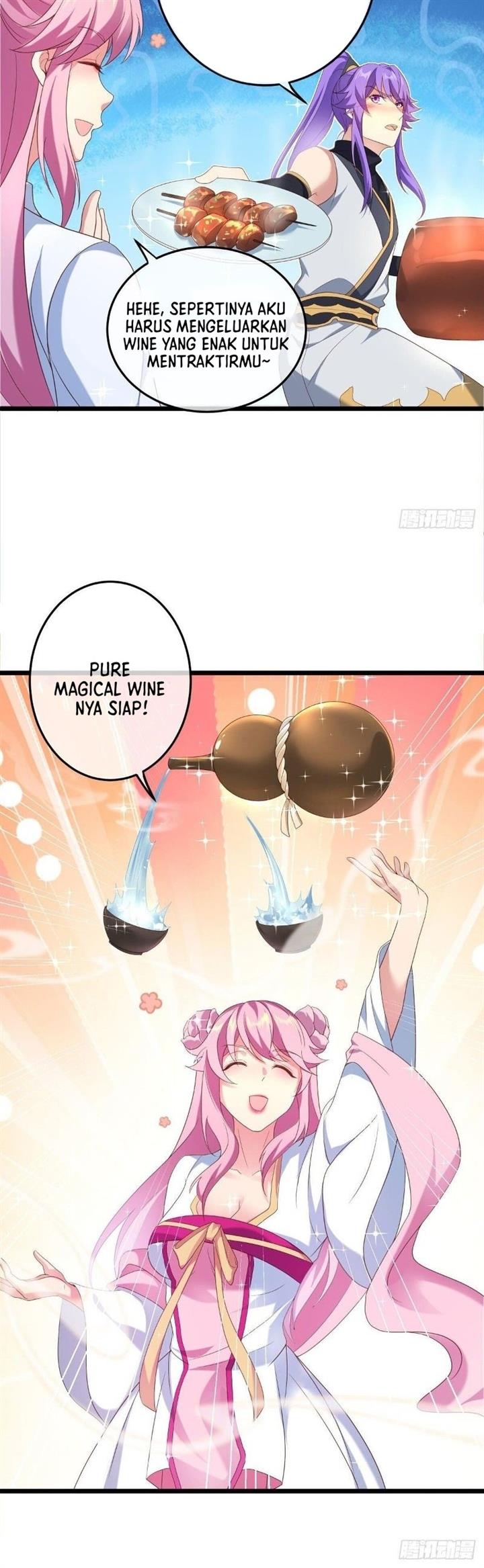 image-komik-peerless-soul-chapter-437-2/27