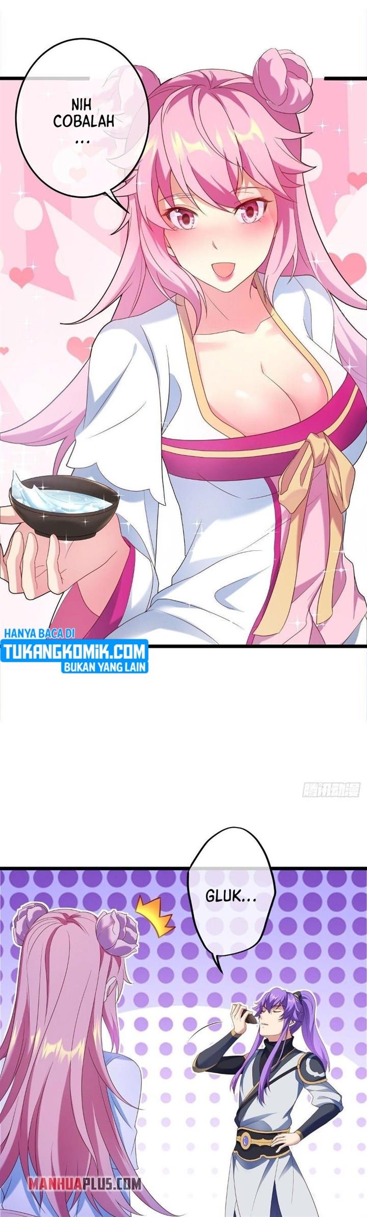 image-komik-peerless-soul-chapter-437-3/27