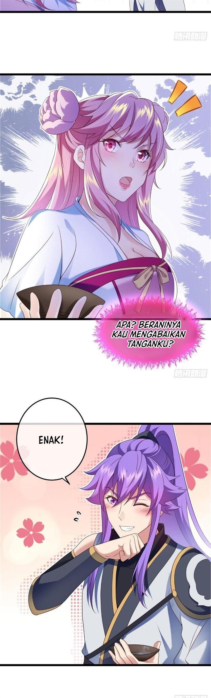 image-komik-peerless-soul-chapter-437-4/27