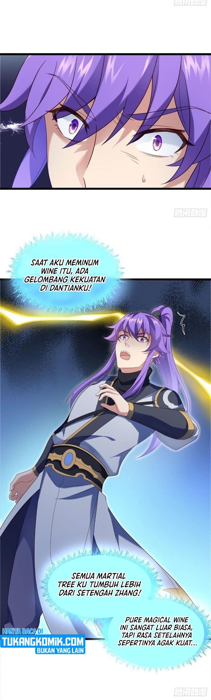 image-komik-peerless-soul-chapter-437-5/27