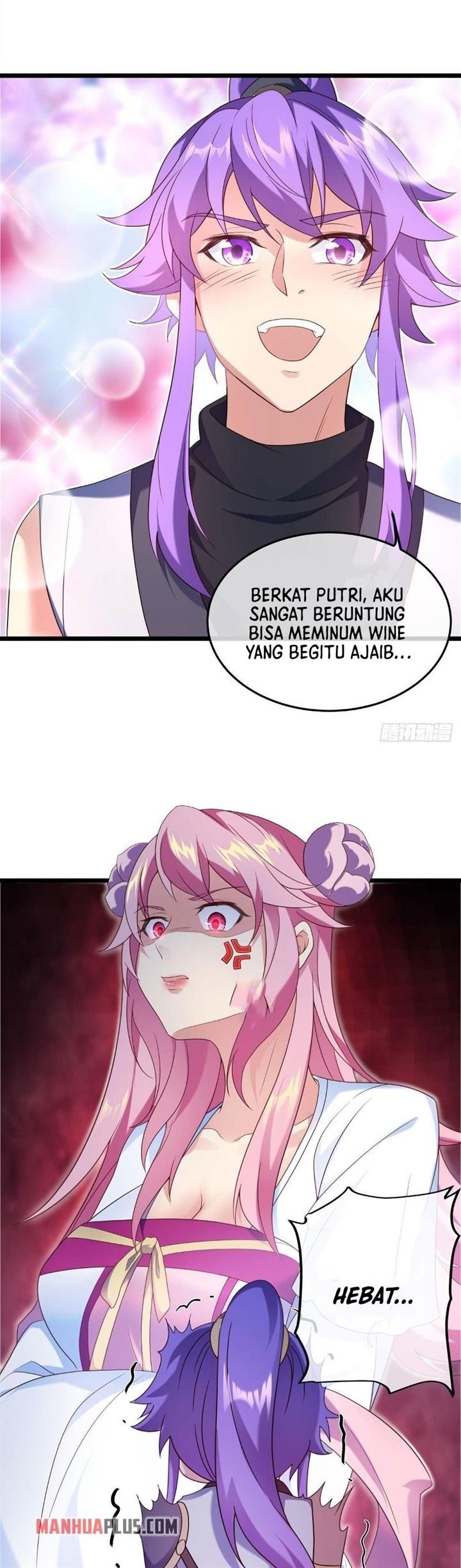 image-komik-peerless-soul-chapter-437-6/27