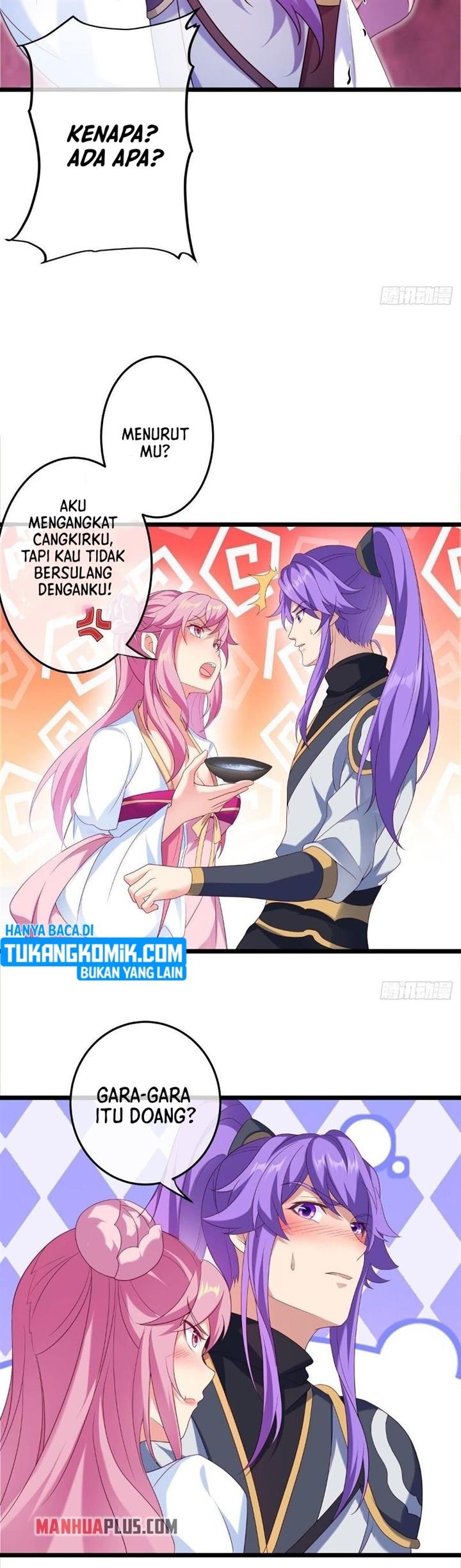 image-komik-peerless-soul-chapter-437-7/27