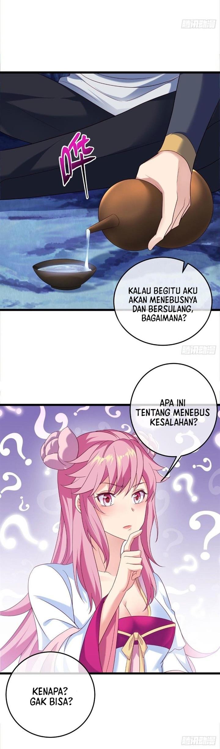 image-komik-peerless-soul-chapter-437-8/27