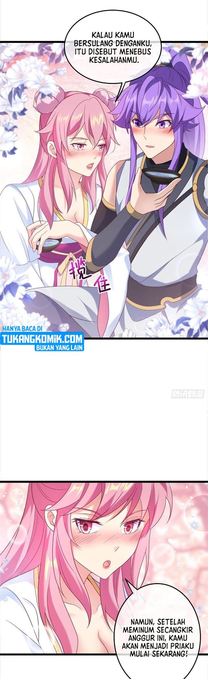 image-komik-peerless-soul-chapter-437-9/27