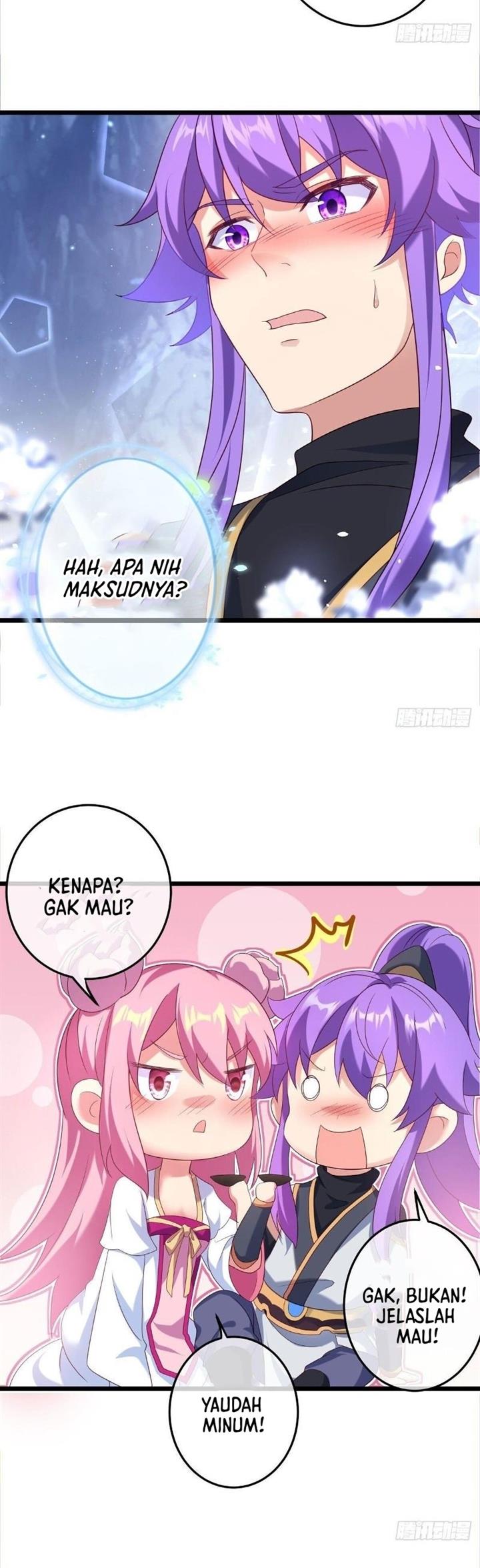 image-komik-peerless-soul-chapter-437-10/27
