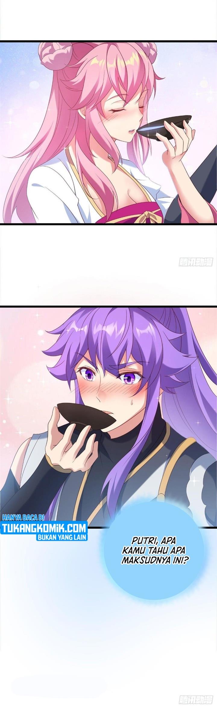 image-komik-peerless-soul-chapter-437-11/27