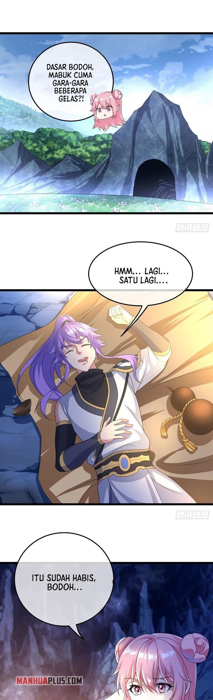 image-komik-peerless-soul-chapter-437-12/27