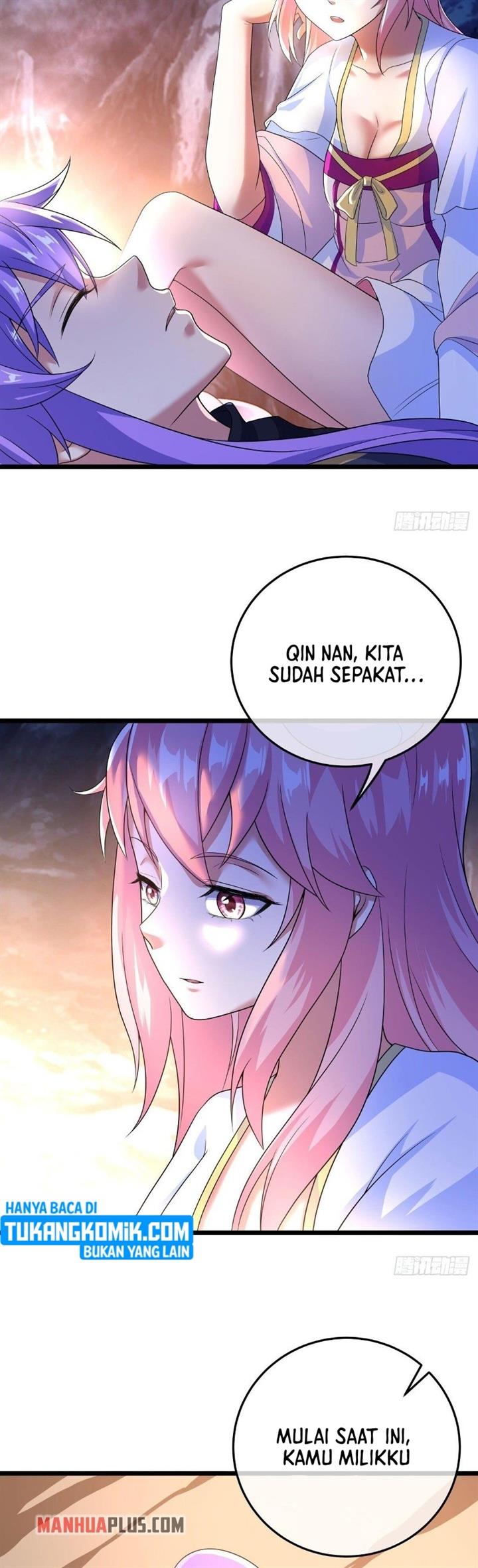 image-komik-peerless-soul-chapter-437-13/27