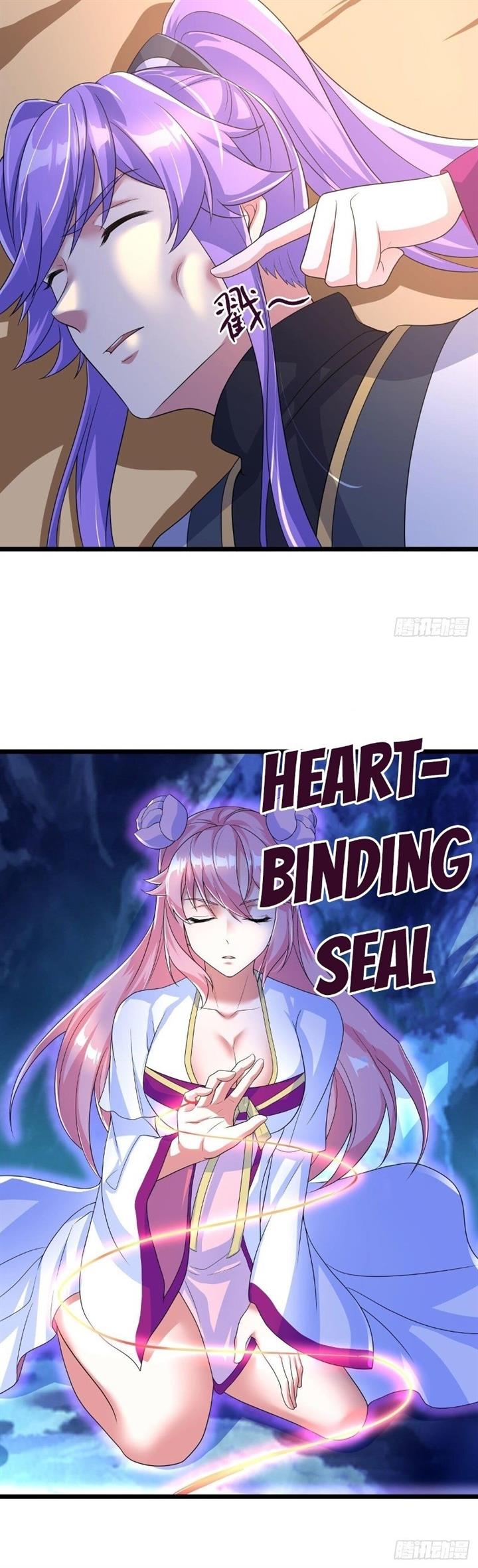 image-komik-peerless-soul-chapter-437-14/27