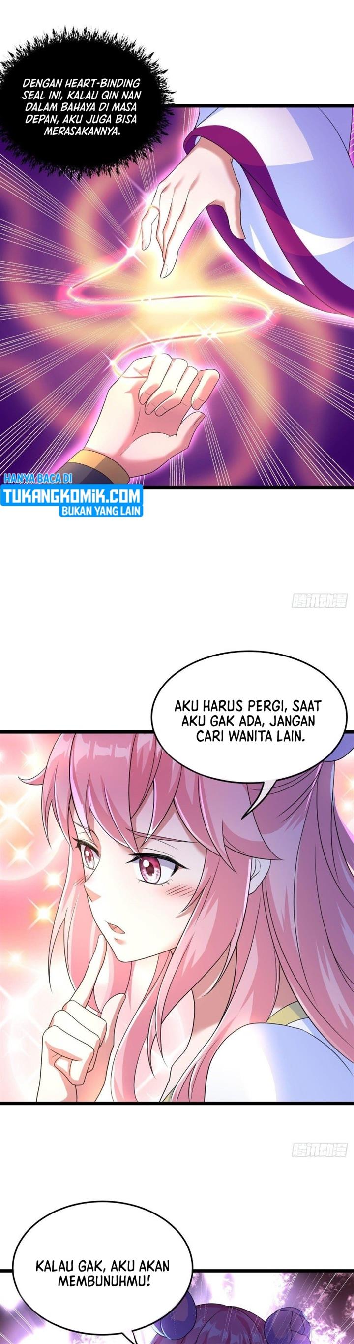 image-komik-peerless-soul-chapter-437-15/27