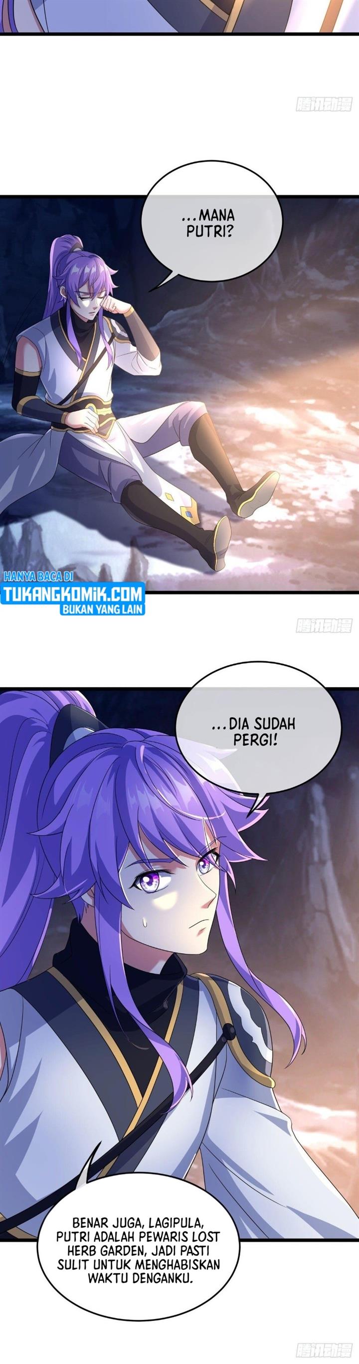 image-komik-peerless-soul-chapter-437-17/27