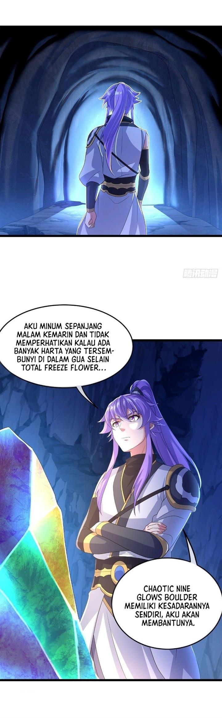 image-komik-peerless-soul-chapter-437-18/27