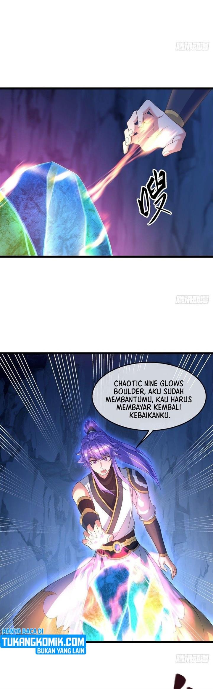 image-komik-peerless-soul-chapter-437-19/27