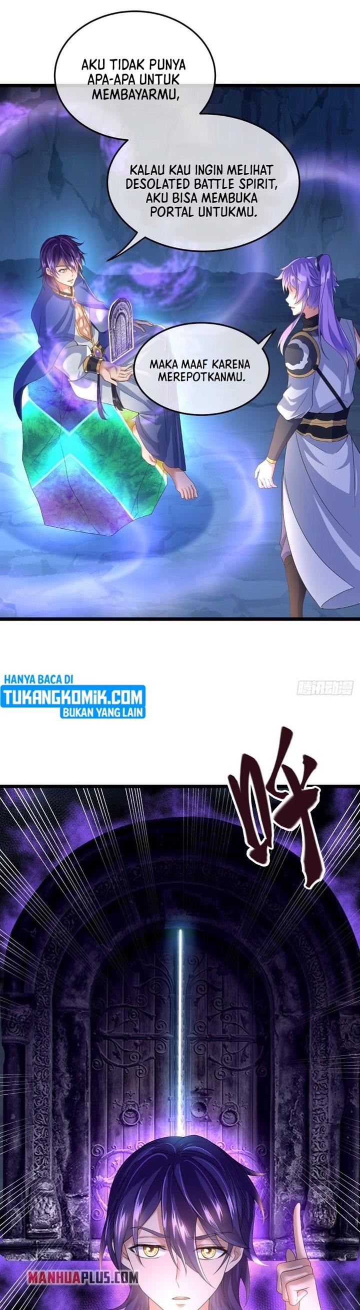 image-komik-peerless-soul-chapter-437-21/27