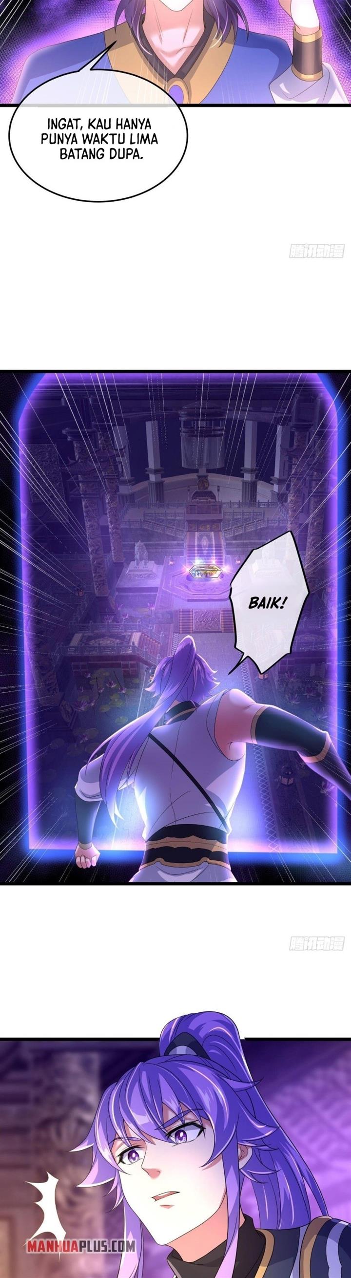 image-komik-peerless-soul-chapter-437-22/27