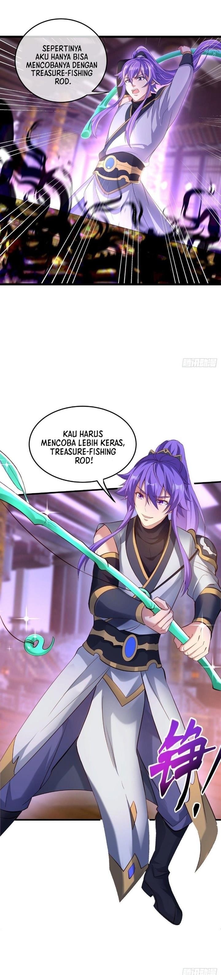 image-komik-peerless-soul-chapter-437-24/27