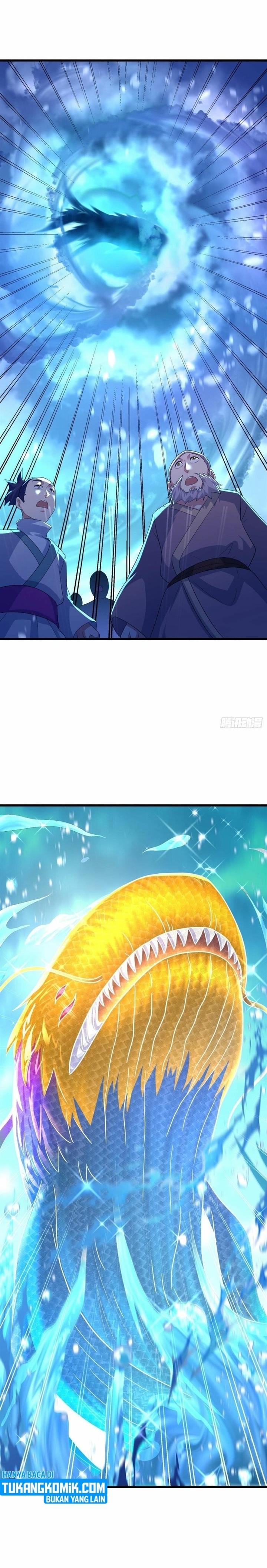 image-komik-peerless-soul-chapter-439-1/28