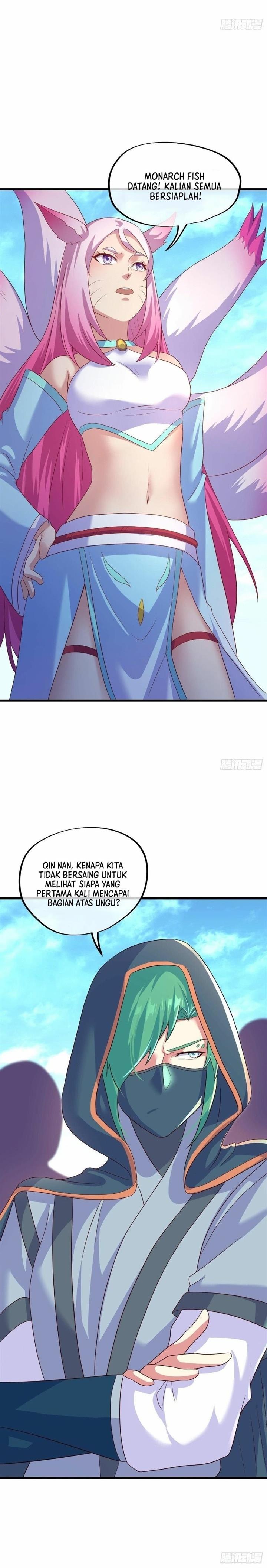 image-komik-peerless-soul-chapter-439-2/28