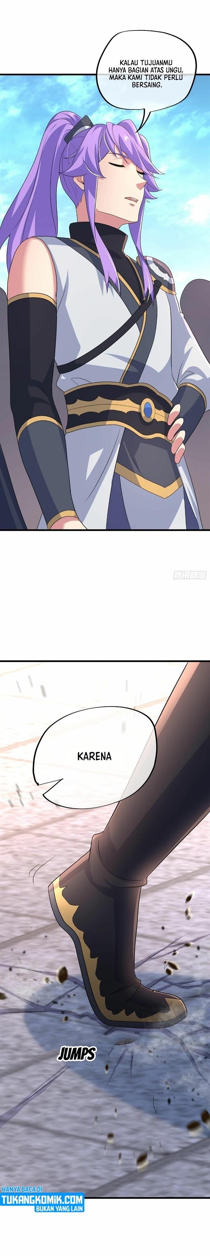 image-komik-peerless-soul-chapter-439-3/28