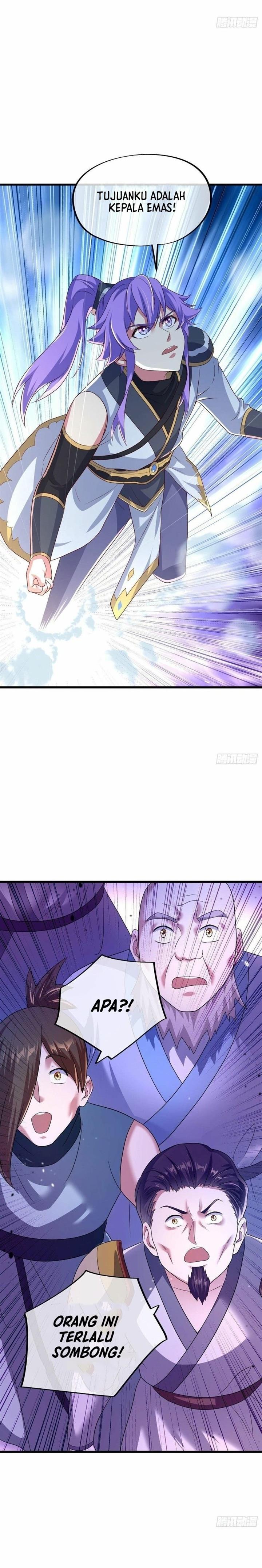 image-komik-peerless-soul-chapter-439-4/28