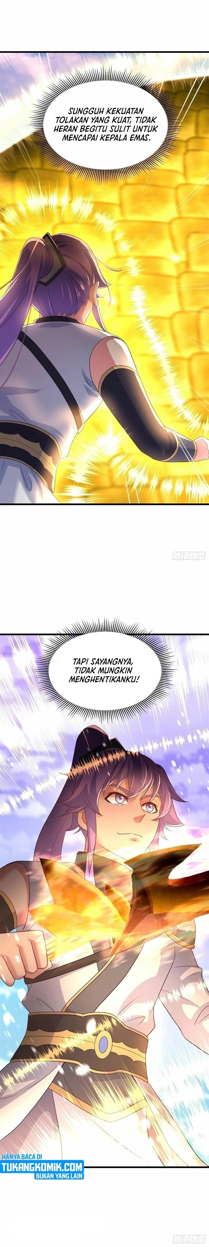 image-komik-peerless-soul-chapter-439-5/28