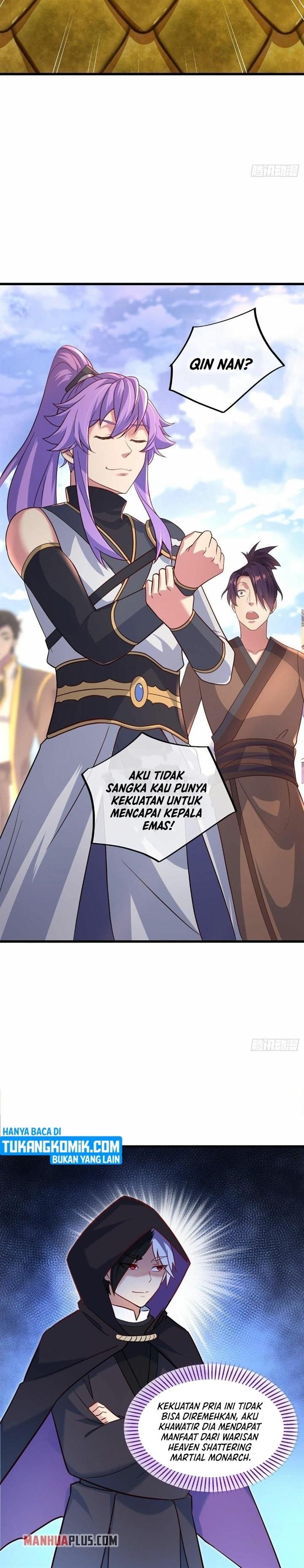 image-komik-peerless-soul-chapter-439-7/28