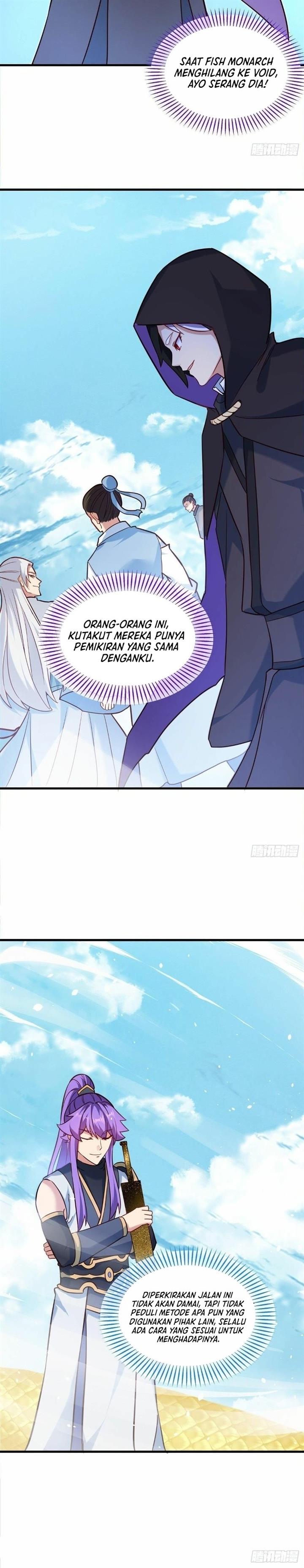 image-komik-peerless-soul-chapter-439-8/28