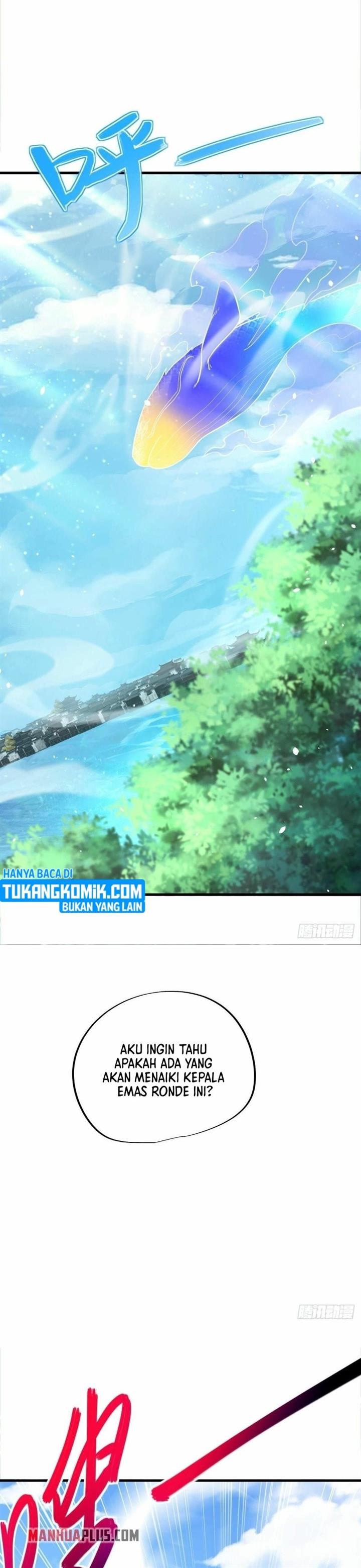 image-komik-peerless-soul-chapter-439-9/28