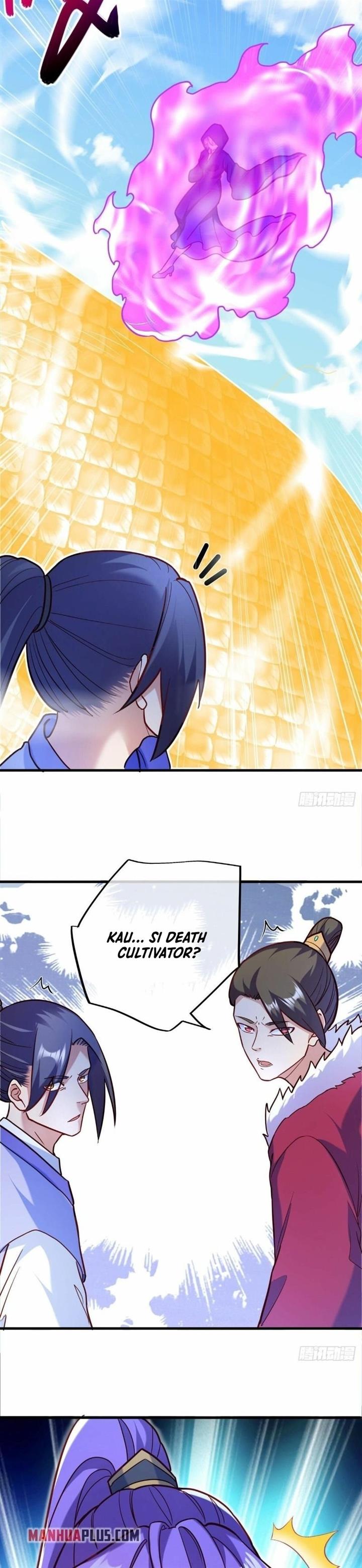 image-komik-peerless-soul-chapter-439-10/28