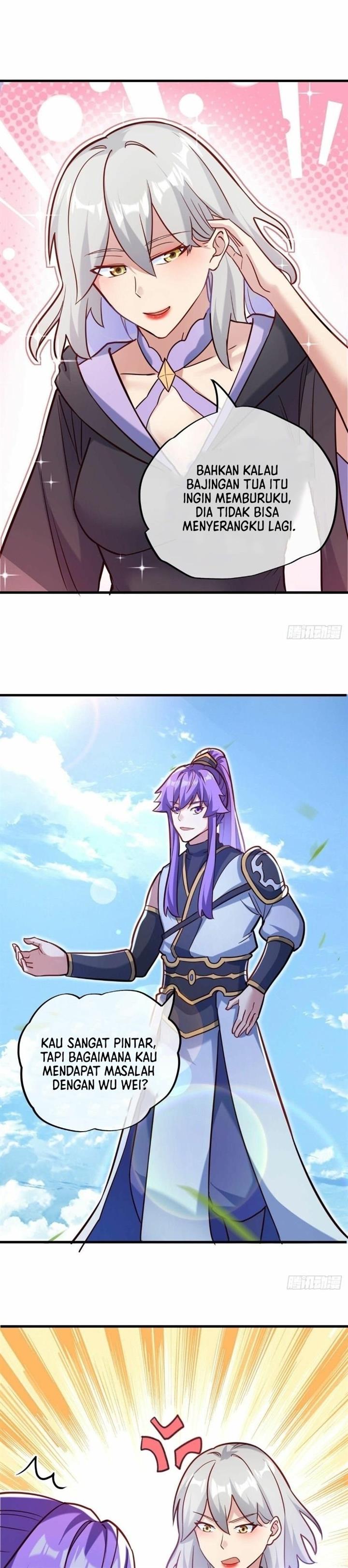 image-komik-peerless-soul-chapter-439-12/28