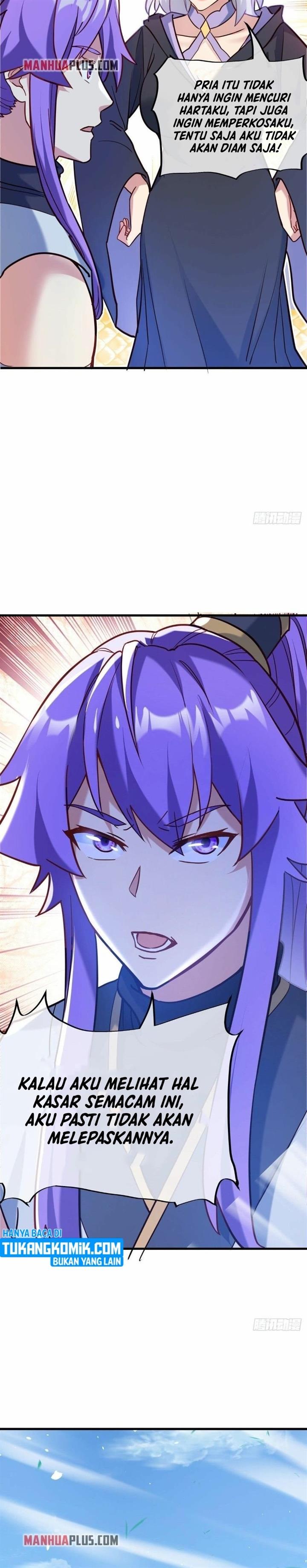 image-komik-peerless-soul-chapter-439-13/28