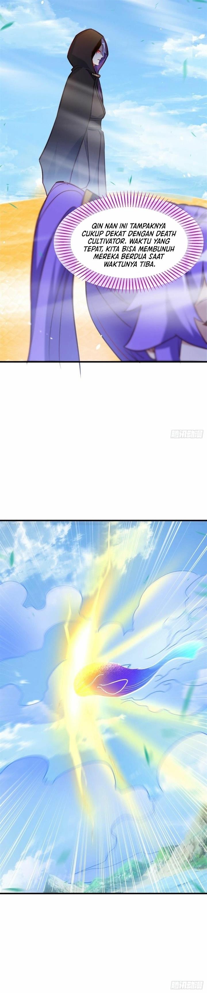 image-komik-peerless-soul-chapter-439-14/28