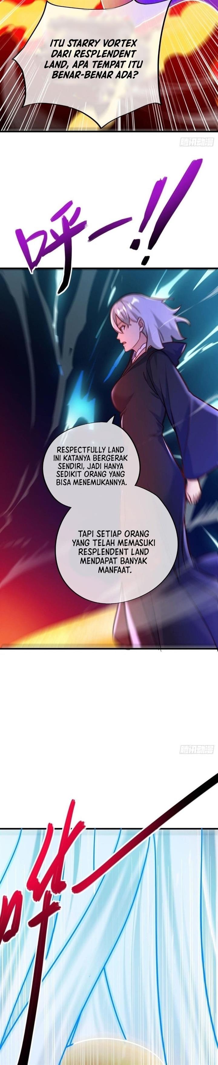 image-komik-peerless-soul-chapter-439-16/28