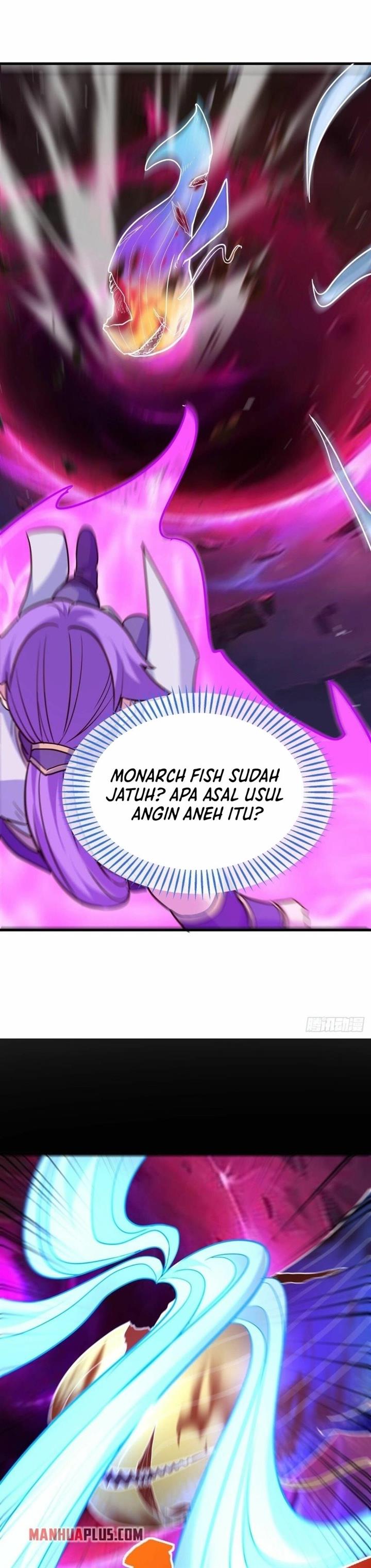 image-komik-peerless-soul-chapter-439-18/28